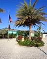3708 Royal Palm Drive - Photo 18