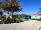 3708 Royal Palm Drive - Photo 19