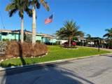 3708 Royal Palm Drive - Photo 2