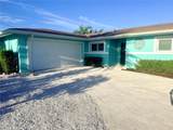 3708 Royal Palm Drive - Photo 20