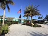 3708 Royal Palm Drive - Photo 21
