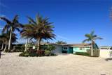 3708 Royal Palm Drive - Photo 22