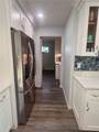 3708 Royal Palm Drive - Photo 25
