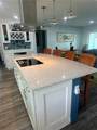 3708 Royal Palm Drive - Photo 26