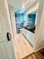 3708 Royal Palm Drive - Photo 27