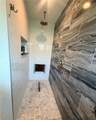 3708 Royal Palm Drive - Photo 28