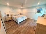 3708 Royal Palm Drive - Photo 29