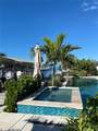 3708 Royal Palm Drive - Photo 3
