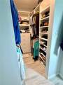 3708 Royal Palm Drive - Photo 30