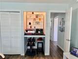 3708 Royal Palm Drive - Photo 31