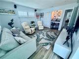 3708 Royal Palm Drive - Photo 32