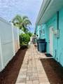 3708 Royal Palm Drive - Photo 33
