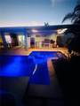 3708 Royal Palm Drive - Photo 38