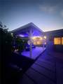 3708 Royal Palm Drive - Photo 39