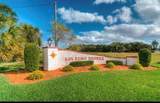 3708 Royal Palm Drive - Photo 4