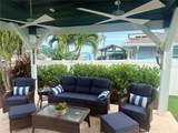 3708 Royal Palm Drive - Photo 40