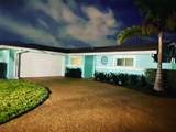 3708 Royal Palm Drive - Photo 5
