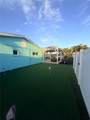 3708 Royal Palm Drive - Photo 7