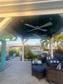 3708 Royal Palm Drive - Photo 8