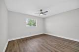 9826 Pocono Street - Photo 10