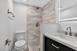 9826 Pocono Street - Photo 11