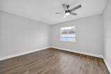 9826 Pocono Street - Photo 12