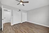 9826 Pocono Street - Photo 13