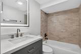 9826 Pocono Street - Photo 14