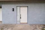 9826 Pocono Street - Photo 2