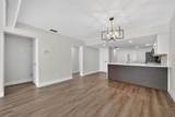 9826 Pocono Street - Photo 4