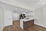 9826 Pocono Street - Photo 5