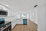 9826 Pocono Street - Photo 6