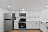 9826 Pocono Street - Photo 7