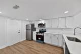 9826 Pocono Street - Photo 8
