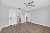 9826 Pocono Street - Photo 9