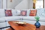 9009 Egret Mills Terrace - Photo 6