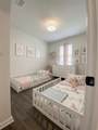 1241 Forest Gate Circle - Photo 10