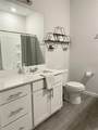 1241 Forest Gate Circle - Photo 11