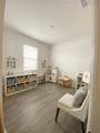1241 Forest Gate Circle - Photo 12