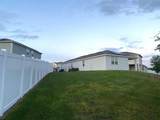 1241 Forest Gate Circle - Photo 15