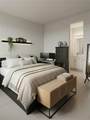 1241 Forest Gate Circle - Photo 8