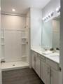1241 Forest Gate Circle - Photo 9