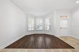 19409 Melody Fair Place - Photo 10