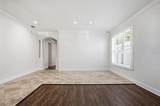 19409 Melody Fair Place - Photo 11