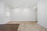 19409 Melody Fair Place - Photo 12