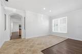 19409 Melody Fair Place - Photo 13