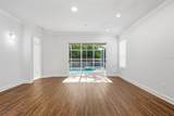 19409 Melody Fair Place - Photo 14