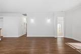 19409 Melody Fair Place - Photo 15