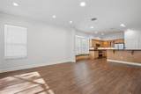 19409 Melody Fair Place - Photo 16