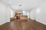 19409 Melody Fair Place - Photo 17